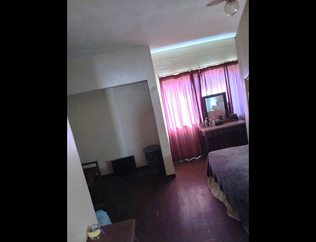 2 BEDROOM DUPLEX FOR SALE IN SIDWELL